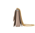 Vara Bow Shoulder Bag, bottom view